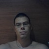   Sergey