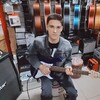   Denis