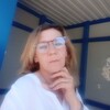   ,  , 48