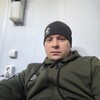   Timur