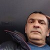  ,  , 44