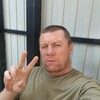  ,  , 43