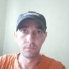  Liszki,  Dimka, 34