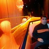   ceyhun