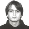   Victor