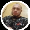   Anton
