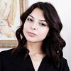  ,  Cherri, 29