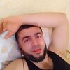   Samir