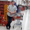   Georgii