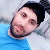   Rauf