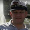   Farkhot
