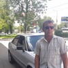  ,  Vladimir, 42