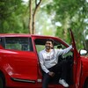   Dheeraj
