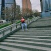  ,  Nfhjffhj, 37