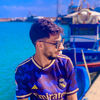  Maher