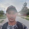  ,  , 35
