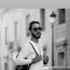  ,  Hamza, 29