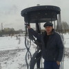   serzh