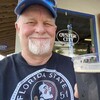  Baldock,  Anatoly, 62