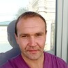   Vaailiy