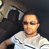  Akram