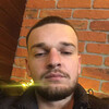   Bislan