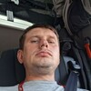  Mittenaar,  Michael, 38