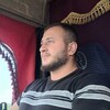   Sargis