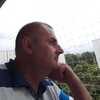  Sergejs