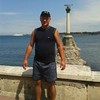   Nikolay