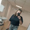  ,  , 19