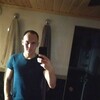  ,  , 40
