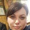   LUBOV