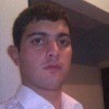  Ramil