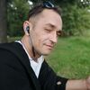   Alexey