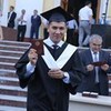   Jurabek