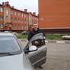  ,  , 58
