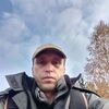   Aliksandr