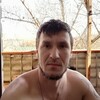  ,  Artem, 35