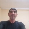  ,  Ruslan, 49