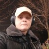  ,  , 41