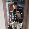   Kirill