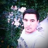   davron
