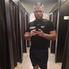  ,  , 32