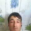   Sergey