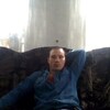   Alexandr