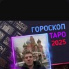  ,  Danil, 34