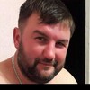   PAVEL