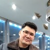  ,  , 26