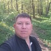  ,  Ural, 36